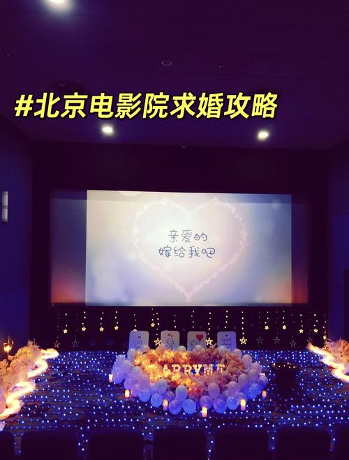 未来影院2k2k私人影咖：沉浸式2K高清观影体验与主题包厢推荐