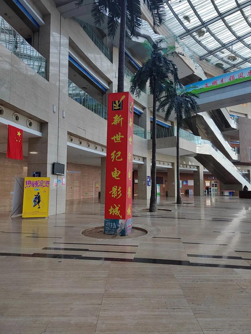 日本精油按摩推荐｜专业日式芳疗SPA，舒缓疲劳·深层放松·改善睡眠