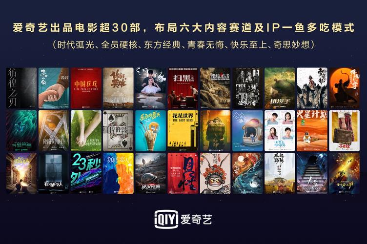久久久网精品的相关介绍