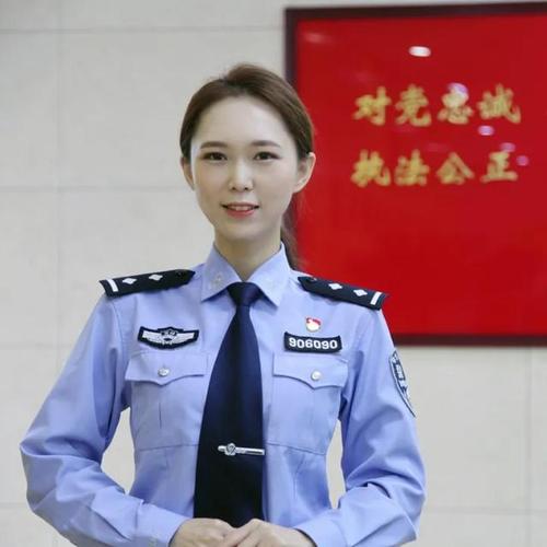 日韩欧美一区二区三区在线的相关介绍