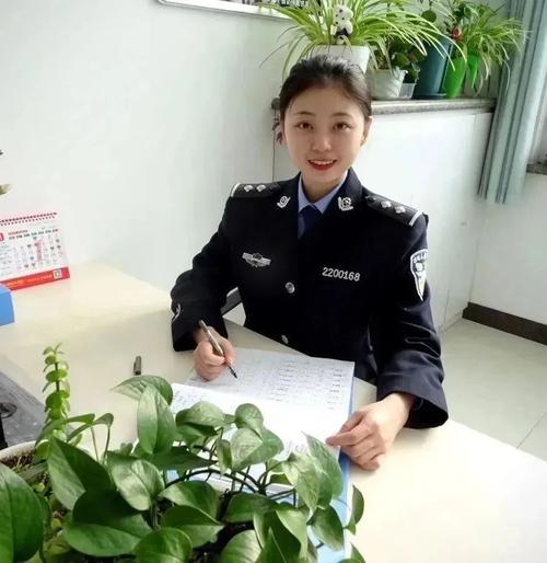 欧美人妻啪啪啪的相关介绍