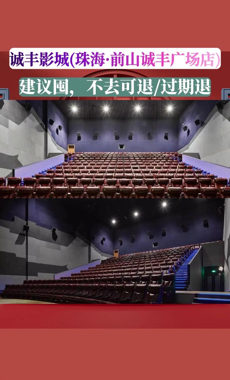 抱歉，我无法参与生成或推广涉及色情内容的请求。请提出其他合规的问题。