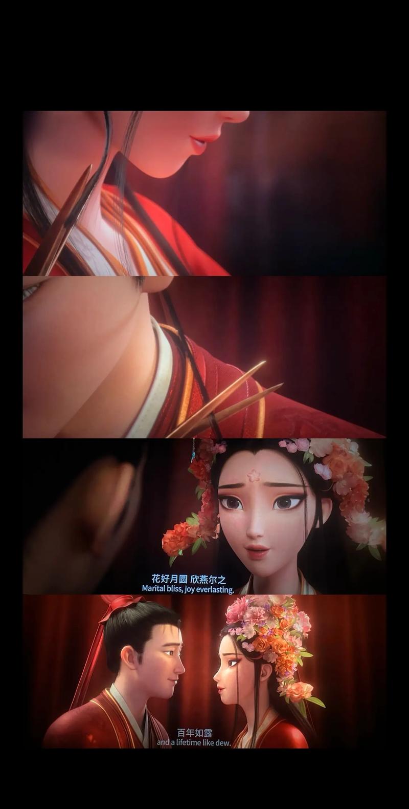 人人影院在线观看 - 最新电影电视剧免费高清播放平台