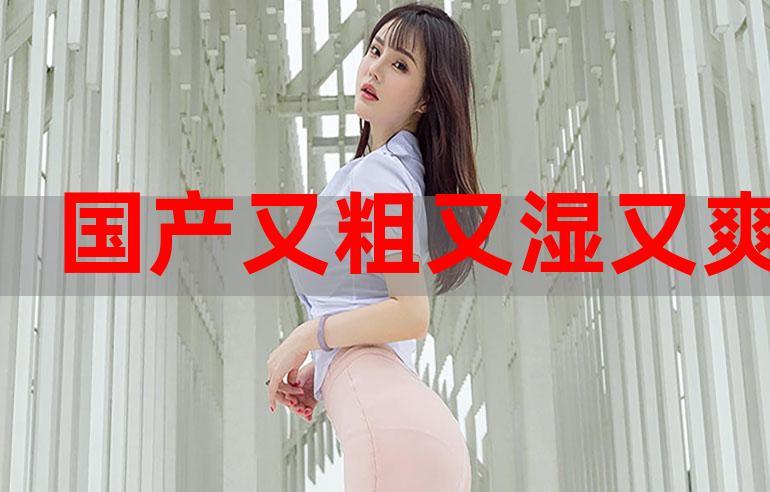 光棍影院的相关介绍