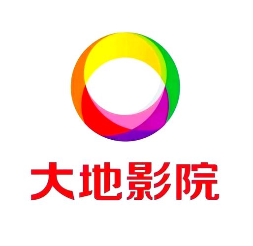 飘雪影院在线观看免费完整版｜高清无广告追剧神器｜最新电影电视剧资源抢先看