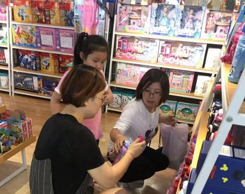 资源影院 | 全网热门影视资源在线观看、最新电影电视剧免费追剧