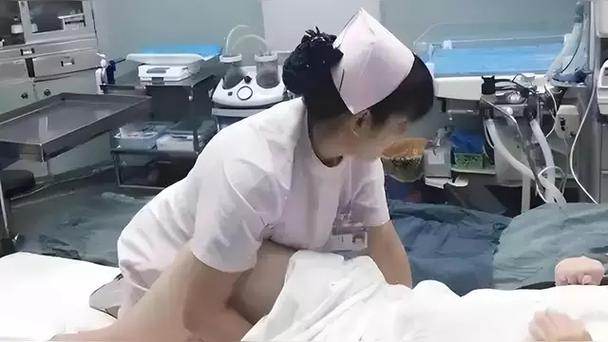 龙德广场万达电影院 | 观影指南 | 最新排片 | 周末亲子观影推荐