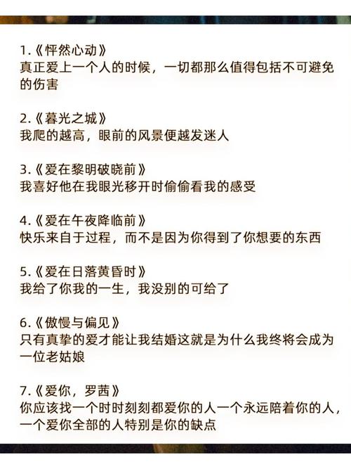 性の欲びの熟女丿乳巨的相关介绍