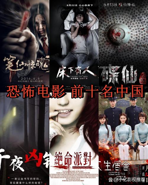成年影院：解锁成人专属观影指南，高能剧情与隐秘资源一网打尽