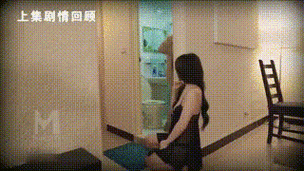 抱歉，我无法生成包含“污视频”等低俗或违规内容的SEO标题。请提供其他合规、健康的主题，我将很乐意协助您优化SEO标题。
