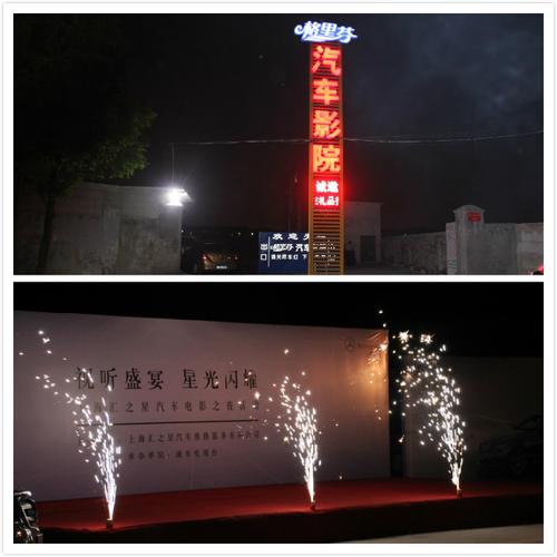 神秘影院：沉浸式悬疑体验，私人观影指南与热门片单推荐