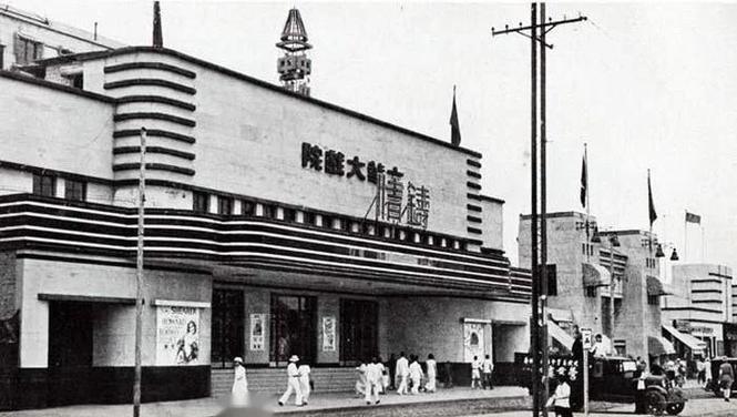 久久激情东京热的相关介绍