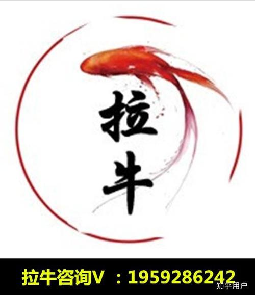 乱色熟女少妇一区二区的相关介绍
