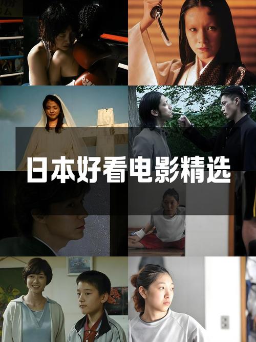 桔子影院午夜视频推荐：深夜必看的悬疑惊悚片单，胆小慎入（午夜影院/午夜视频/深夜观影指南）