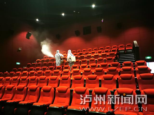 风月影院最新热门电影推荐 | 2025年高清在线观看 | 免费追剧平台