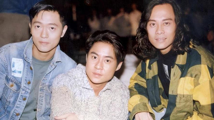 5d动感影院厂家推荐 | 沉浸式体验设备定制 | 商业场地合作方案
