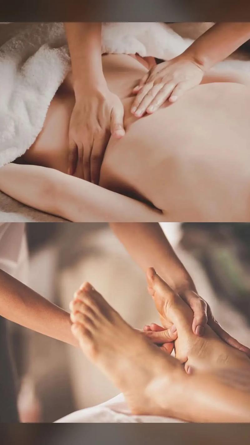 李丽珍三级高清影院的相关介绍