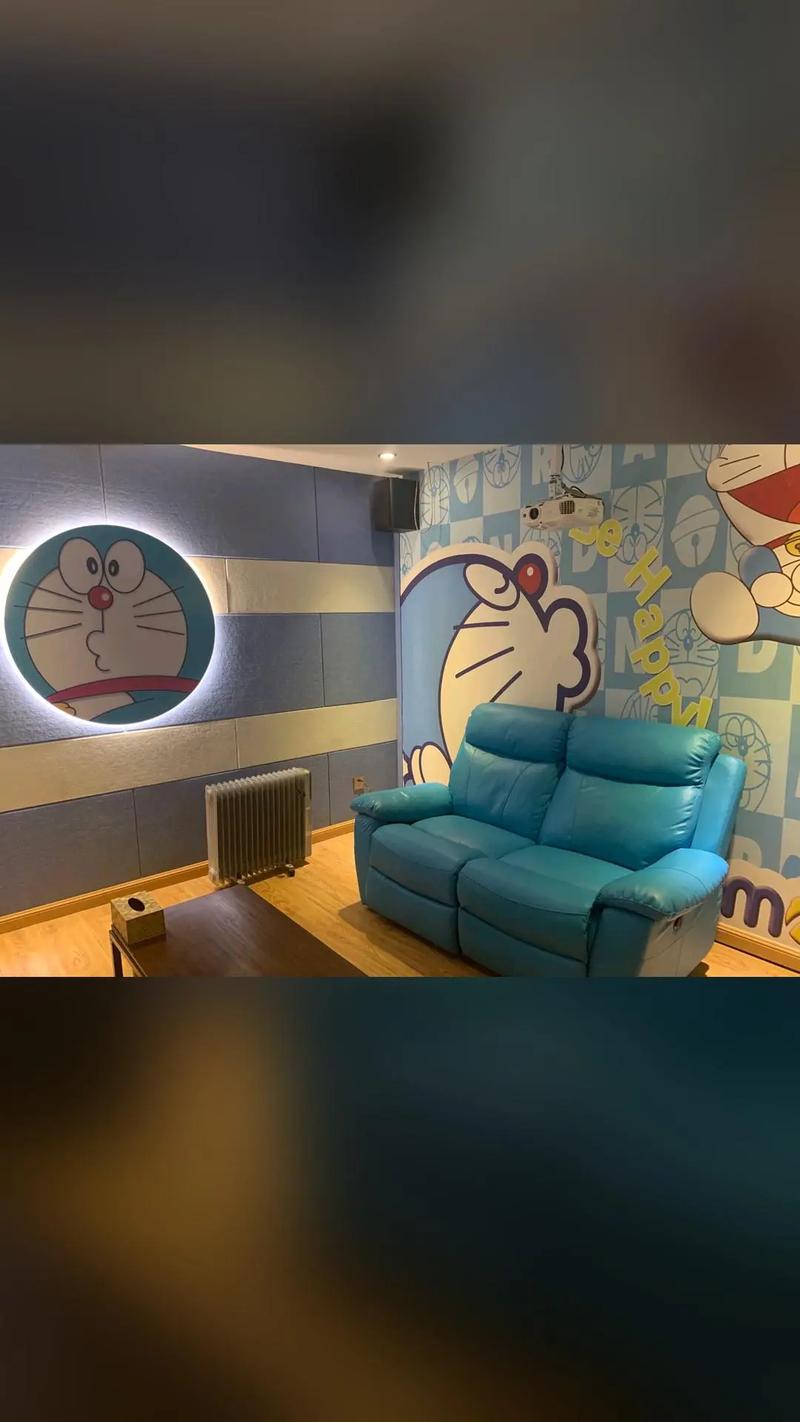 五杀影院视频在线观看 | 最新高清电影免费追剧神器 | 无广告流畅播放体验