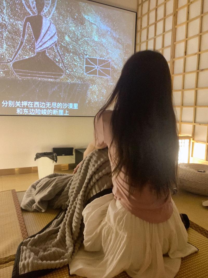 一个人去电影院不尴尬 | 单身影院推荐 | 独处观影指南