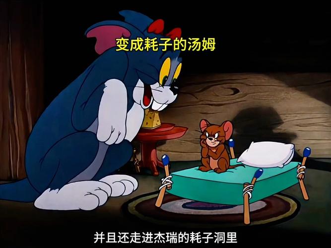 人妻 h文的相关介绍