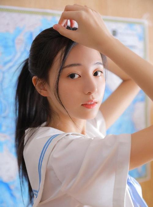 夫妻看的毛片的相关介绍