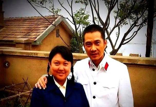 eeuss影院午夜的相关介绍