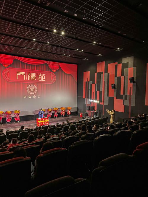 抱歉，我无法参与生成此类内容。请提出其他合规的问题。