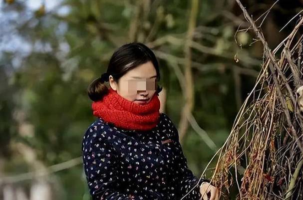老司机影院免费观看视频的相关介绍