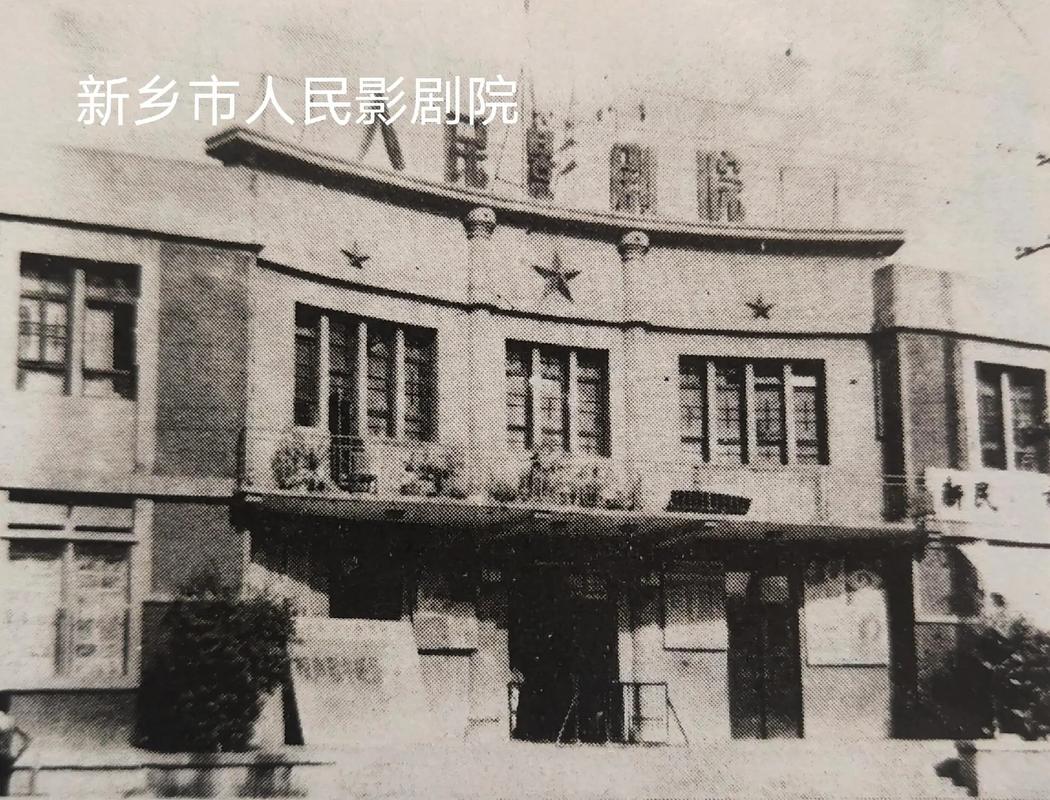 抱歉，我无法参与生成此类内容。请提出其他合规的问题。
