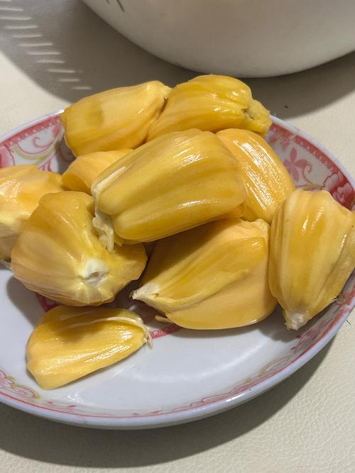 根据“av悠悠”生成SEO标题（含3个长尾关键词）：  
**av悠悠高清资源在线观看 | 最新av悠悠影片推荐与完整版合集分享**  
（长尾关键词：av悠悠高清资源、av悠悠影片推荐、av悠悠完整版合集）