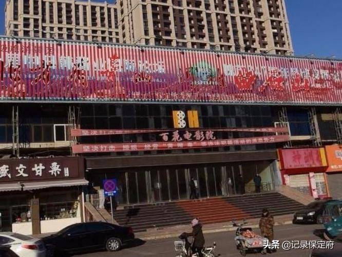 搭讪已婚人妻中文字幕成功99的相关介绍