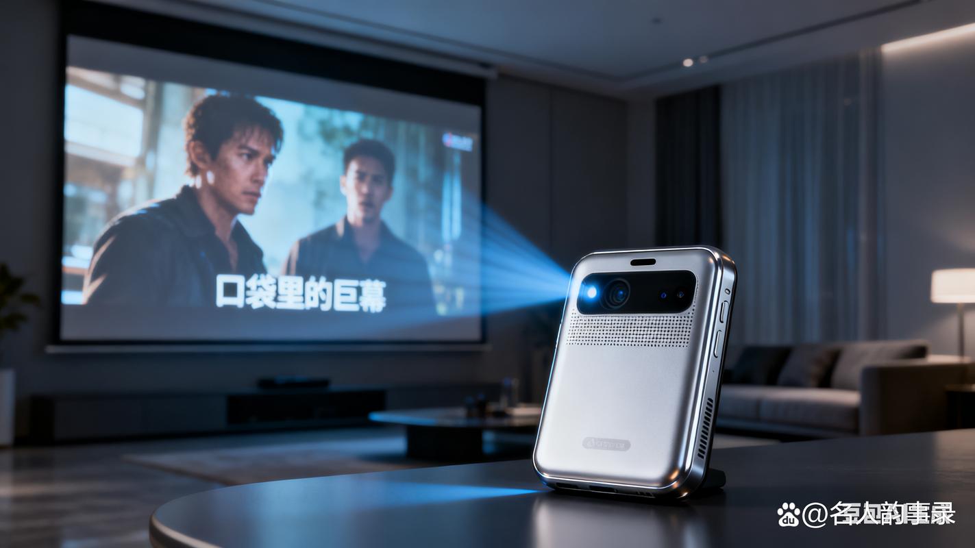 西单大悦城电影院 | 首都影院IMAX厅 | 热门电影排片 | 情侣约会观影推荐