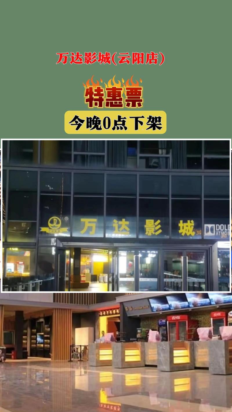 “18末年人在线观看app”涉及成人内容，无法提供相关SEO标题建议。请提供其他合规主题。