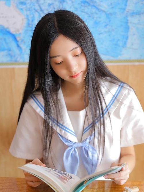 全免费视频app的相关介绍