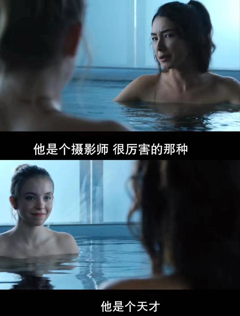 七喜影院在线观看 - 免费高清影视资源与最新电影推荐（长尾关键词：七喜影院最新电影、免费高清影视资源、七喜影院在线观看）