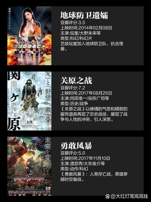 屁屁影院入口 - 高清正版影视在线观看 | 免费追剧入口 | 极速播放无广告