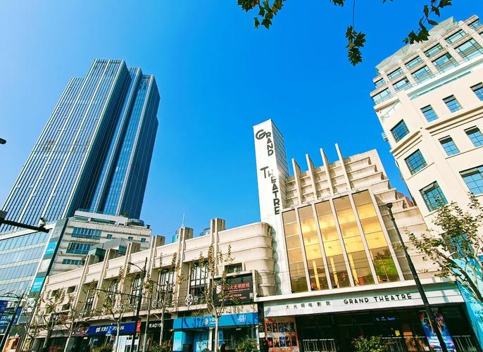 免费下载短视频app，轻松获取热门剪辑工具与无水印素材