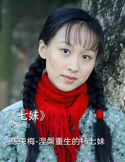 老湿影院费试看10分钟：2024最新影视资源抢先体验，限时免费试看高效选片指南