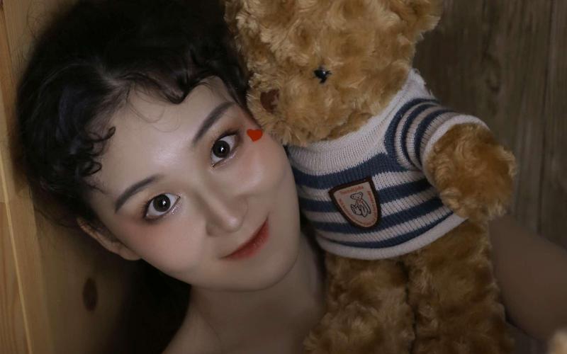 光棍影院手机在线免费观看：海量高清资源一生成就，无广告畅享追剧体验