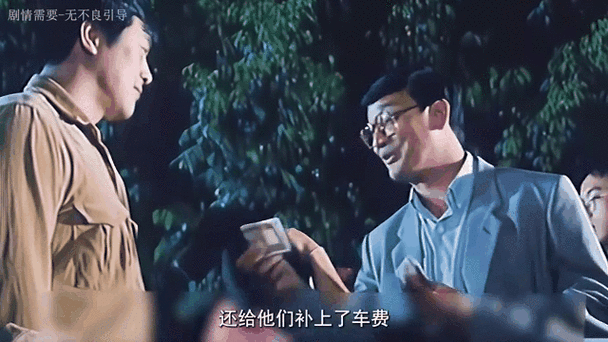 女性肛门有黄黄的分泌物的相关介绍