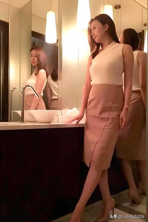 SEO标题：91人妻呻吟91啪实录 | 人妻娇喘声在线视频 | 91啪高清资源下载