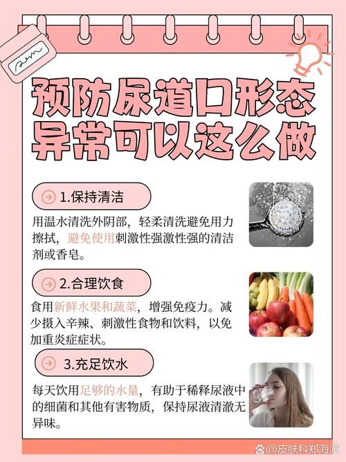 熟女 少妇 亚洲的相关介绍