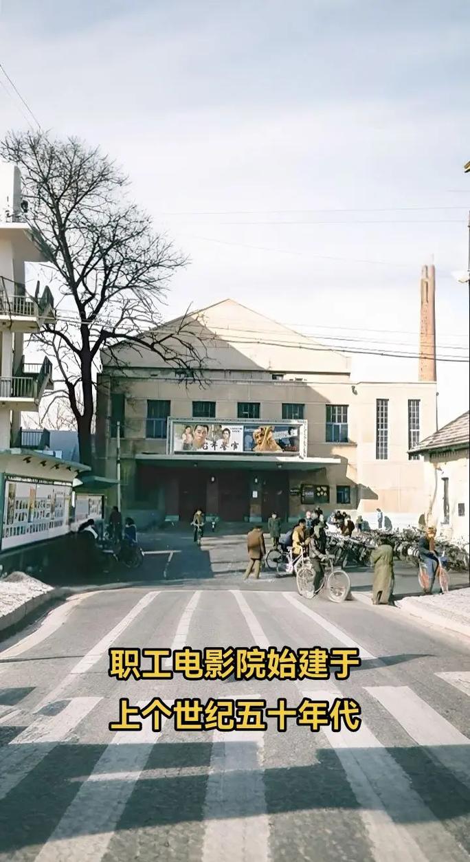 欧美午夜不卡在线高清播放 | 无卡顿流畅观看体验 | 海外影视资源实时更新