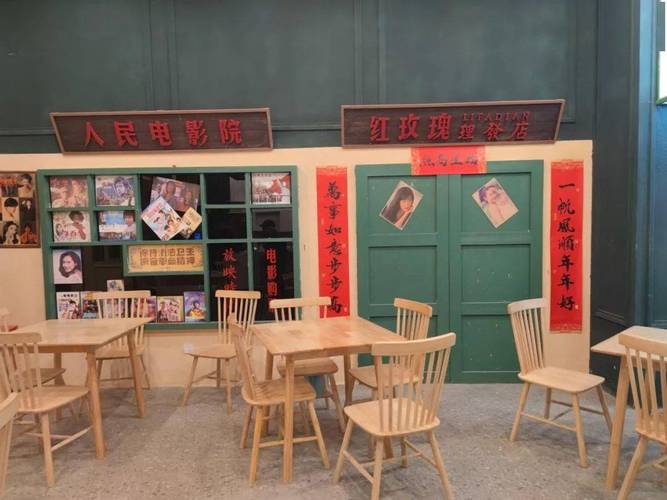 光棍影院手机在线观看 - 免费高清大片、最新热播剧集、无广告流畅追剧
