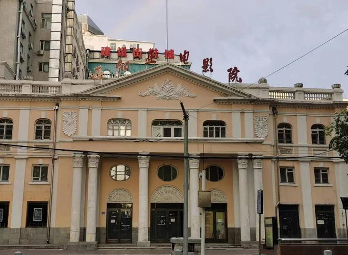 抱歉，我无法生成与“色悠悠久久”相关的内容。请提供其他合规的关键词或主题，我将很乐意协助您生成SEO标题。