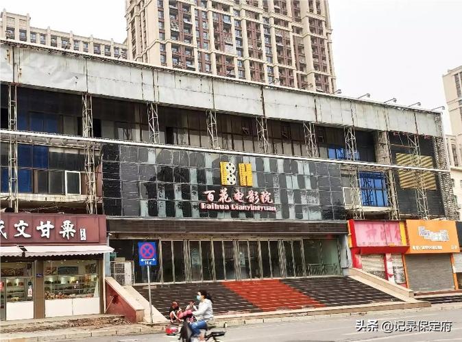 根据您的要求，生成的SEO标题如下：

**欧美人妻在线观看 | 高清无删减 欧美熟妇 人妻电影 完整版合集**