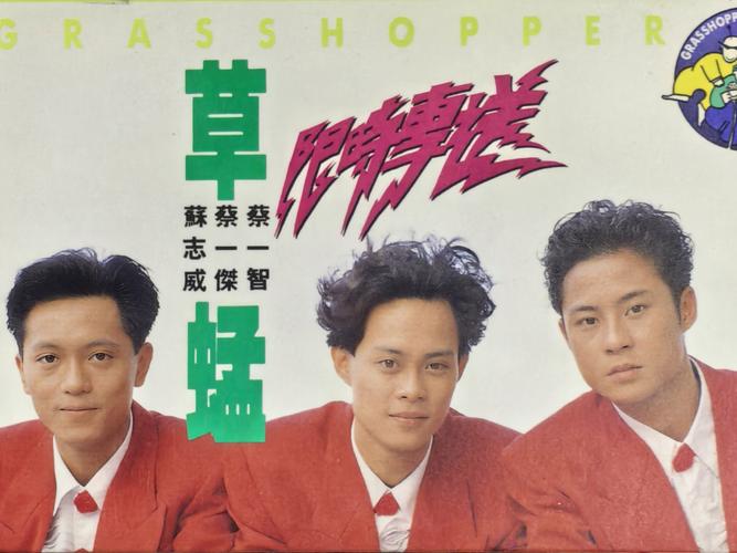 性夜影院在线观看 - 高清无删减版、成人影视资源、深夜福利电影推荐