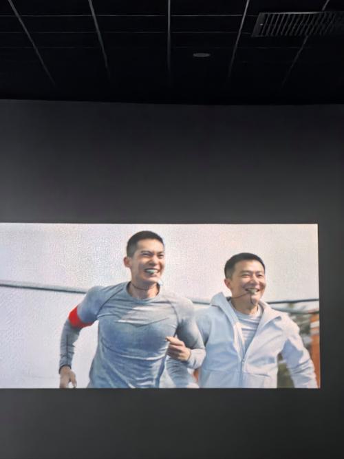 香蕉久久一区二区不卡无毒影院的相关介绍