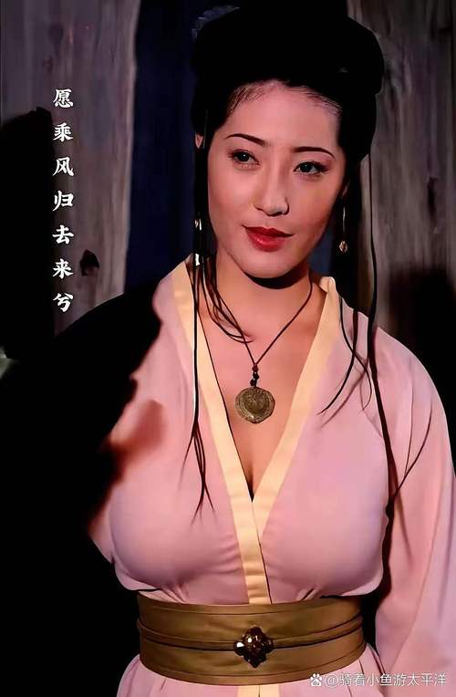 老湿影院十度免费在线观看 | 十度影院最新影视资源 | 老湿影院高清正版追剧入口