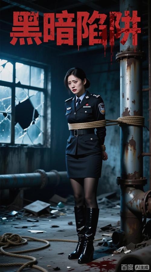 女老师求我操她的相关介绍